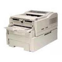Oki OKIPAGE 12ne Printer Toner Cartridges